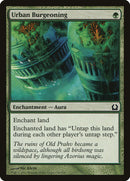 Expanse Urbaine [Retour sur Ravnica]