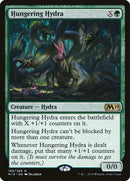 Hydre affamée [Core Set 2019]