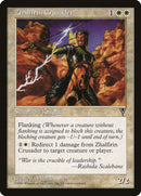 Croisé de Zhalfir [Visions]