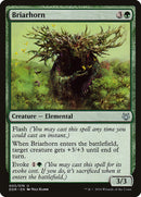 Corne-de-Roncière [Decks de Duel : Nissa vs. Ob Nixilis]