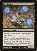 Ouragan bilieux [Betrayers of Kamigawa]