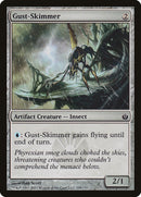 Écrémeur de bourrasques [Mirrodin assiégé]