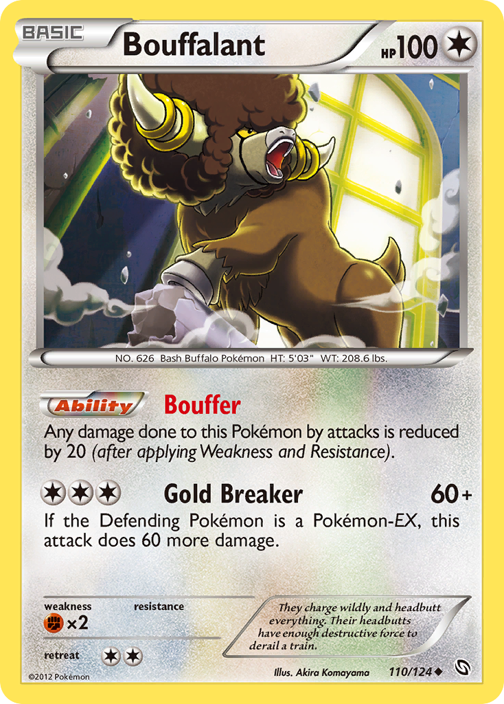 Maraistre (110/124) [Noir & Blanc : Dragons Exaltés]