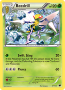Dardargnan (3/116) [Noir & Blanc—Glaciation Plasma]