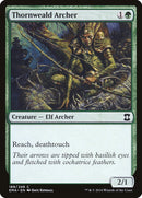 Archer de Ronceval [Eternal Masters]