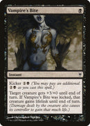 Morsure de vampire [Duel Decks: Sorin contre Tibalt]