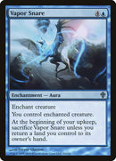 Lazo de vapor [Despertar del mundo]