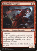 Vampire Lamefurie [Magic Origines]