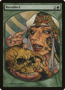 Reunir [Recompensas para Jugadores de Magic 2007]