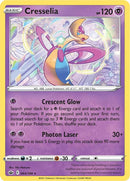 Cresselia (064/198) (Exclusiva de Baraja Temática) [Espada y Escudo: Reinado Gélido]