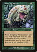 Ver Tentateur [Onslaught]
