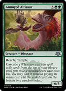 Altisaure agacé [Modern Horizons 3]