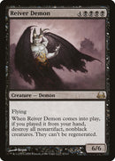 Demoledor Reiver [Duel Decks: Divine vs. Demonic]
