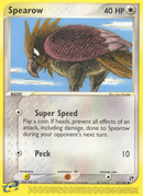 Piafabec (81/100) [EX : Tempête de Sable]