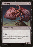 Farfadet crépusculaire (Divine vs Démons) [Duel Decks Anthology]