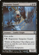 Guardia Sanguíneo [Duelos: Phyrexia vs. la Coalición]