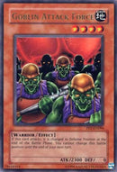 Troupe d'assaut Gobeline [PSV-FR094] Ultra Rare