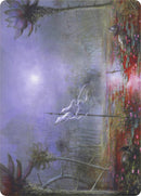 Claro Silencioso // Claro Silencioso [Serie de arte de Horizontes Modernos]