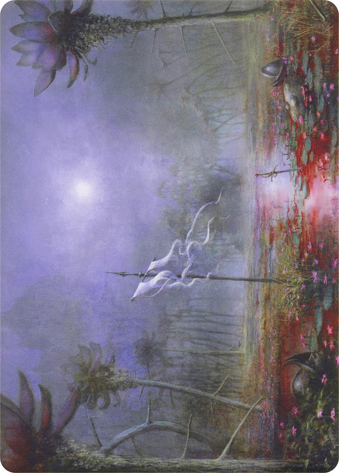 Claro Silencioso // Claro Silencioso [Serie de arte de Horizontes Modernos]