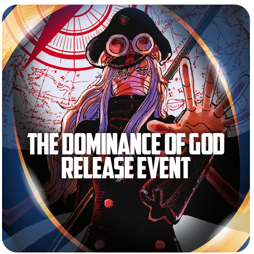 Event Ticket Image