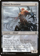 Dévastateur d'Eldrazi [Booster mystère]