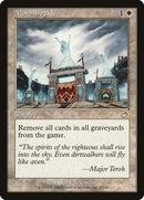 Marée d'éveil [Torment]