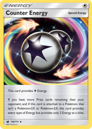 Contre-Énergie (100/111) [Soleil et Lune : Invasion Carmin]
