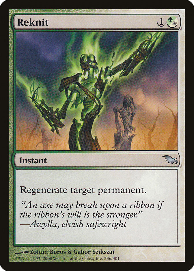 Remailler [Conflux]