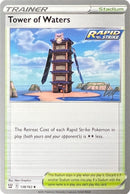 Torre de Aguas (138/163) (Cheryl de Nuevo - Sebastian Lashmet) [Campeonatos Mundiales 2022]
