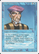 Sorcier Prodigue [Édition Révisée]