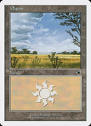 Plaine (156) [Terrain de base 1999]