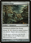 Ailes pavées [Innistrad]
