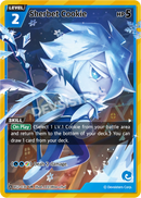 Image for Sherbet Cookie (BS2-036) (BS2) - CookieRun: Braverse TCG