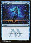 Contresort [Masters 25]