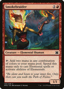 Trenzafuego [Modern Masters 2015]