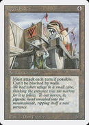 Juggernaut [Édition révisée]