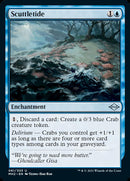 Marée grouillante [Modern Horizons 2]