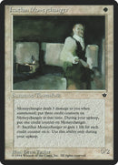 Changeur icatien (Drew Tucker) [Fallen Empires]