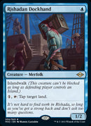 Gabier de Rishada [Modern Horizons 2]