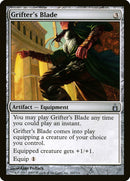 Lame du filou [Ravnica : Cité des Guildes]