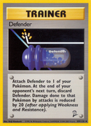 Défenseur (109/130) [Set de base 2]