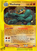 Mackogneur (16/165) [Expédition: Set de Base]