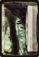 Tazeem (Plans) [Plans - Anthologie Planechase]