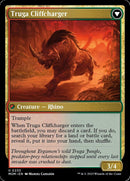 Invasión de Ergamon // Cargador de riscos Truga [Marcha de las máquinas]