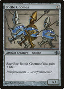 Gnomes en bouteille [Decks du duelliste : Jace contre Chandra]