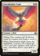 Aigle Bec-de-l'Aube (Pack d'intro) [Promos Révolution éthérique]