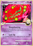 Spiritomb C (84/147) [Platine: Vainqueurs Suprêmes]
