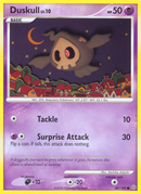 Skelénox (60/100) [Diamant & Perle : Tempête]