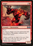 Colère [Ultimate Masters]