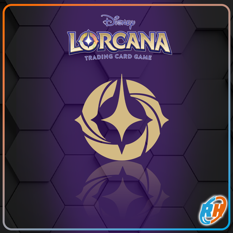 Event Ticket Image